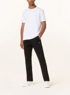 BOSS T-Shirt TEE 7, Farbe: WEISS (Bild 1)