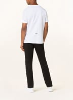 BOSS T-Shirt TEE 7, Farbe: WEISS (Bild 1)