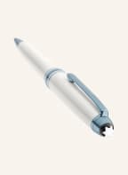 MONTBLANC Twist ballpoint pen MEISTERSTÜCK GLACIER CLASSIQUE, Color: WHITE (Image 1)