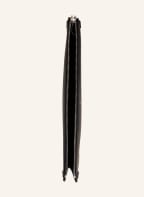 MONTBLANC Saffiano pouch PORTFOLIO 4810, Color: BLACK (Image 1)