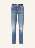 CLOSED Jeans BAKER, Color: MBL MID BLUE (Image 1)