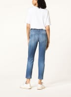 CLOSED Jeans BAKER, Color: MBL MID BLUE (Image 1)