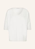 BETTER RICH T-Shirt SOHO, Farbe: CREME (Bild 1)