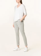 BETTER RICH T-Shirt SOHO, Farbe: CREME (Bild 1)