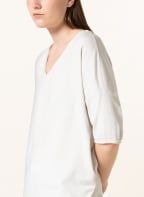 BETTER RICH T-Shirt SOHO, Farbe: CREME (Bild 1)