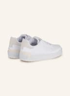adidas Sneakers POSTMOVE SE, Color: WHITE (Image 1)