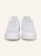 adidas Sneakers POSTMOVE SE, Color: WHITE (Image 1)