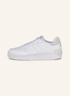 adidas Sneakers POSTMOVE SE, Color: WHITE (Image 1)
