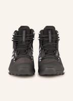 adidas Outdoor-Schuhe TERREX SKYCHASER 2 MID GTX, Farbe: SCHWARZ/ HELLGRAU (Bild 1)