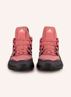 adidas Multifunktionsschuhe TERREX TRAILMAKER GTX, Farbe: ROSÉ/ DUNKELLILA/ GRÜN (Bild 1)