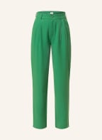 Pepe Jeans Hose FATIMA, Farbe: GRÜN (Bild 1)