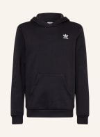 adidas Originals Bluza z kapturem, Kolor: GRANATOWY (Obrazek 1)