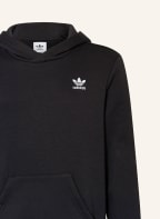 adidas Originals Bluza z kapturem, Kolor: GRANATOWY (Obrazek 1)