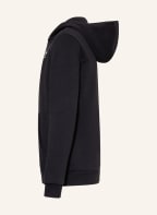 adidas Originals Bluza z kapturem, Kolor: GRANATOWY (Obrazek 1)