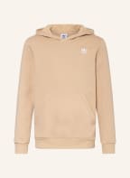 adidas Originals Bluza z kapturem , Kolor: BEŻOWY (Obrazek 1)