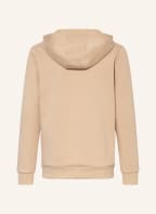 adidas Originals Bluza z kapturem , Kolor: BEŻOWY (Obrazek 1)