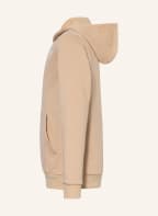 adidas Originals Bluza z kapturem , Kolor: BEŻOWY (Obrazek 1)