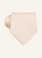 ETON Krawatte, Farbe: CREME (Bild 1)