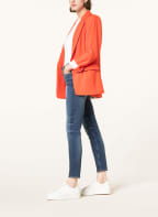 DRYKORN Skinny Jeans NEED, Farbe: 3500 BLAU (Bild 1)