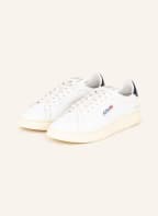 AUTRY Sneaker DALLAS, Farbe: WEISS (Bild 1)