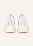 AUTRY Sneaker DALLAS, Farbe: WEISS (Bild 1)