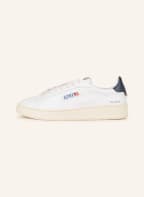 AUTRY Sneaker DALLAS, Farbe: WEISS (Bild 1)
