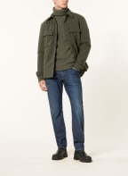 CLOSED Jeans Slim Fit , Farbe: DBL DARK BLUE (Bild 1)