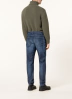 CLOSED Jeans Slim Fit , Farbe: DBL DARK BLUE (Bild 1)