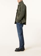CLOSED Jeans Slim Fit , Farbe: DBL DARK BLUE (Bild 1)