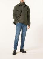 CLOSED Jeans UNITY Slim Fit , Farbe: MBL MID BLUE (Bild 1)