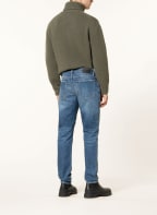 CLOSED Jeans UNITY Slim Fit , Farbe: MBL MID BLUE (Bild 1)