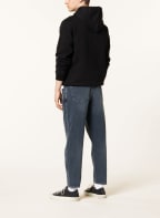 CLOSED Jeans X-LENT Tapered Fit , Farbe: DBL DARK BLUE (Bild 1)