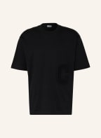 CLOSED T-Shirt, Farbe: SCHWARZ (Bild 1)