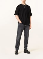 CLOSED T-Shirt, Farbe: SCHWARZ (Bild 1)