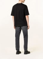 CLOSED T-Shirt, Farbe: SCHWARZ (Bild 1)