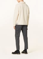 CLOSED Henley-Shirt, Farbe: ECRU (Bild 1)