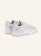 adidas Originals Sneakers ZX 2K BOOST 2.0, Color: WHITE (Image 1)