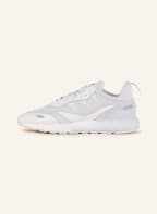 adidas Originals Sneakers ZX 2K BOOST 2.0, Color: WHITE (Image 1)