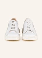 RIANI Sneakers, Color: WHITE (Image 1)