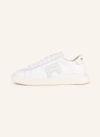RIANI Sneakers, Color: WHITE (Image 1)