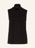 RIANI Top, Farbe: SCHWARZ (Bild 1)
