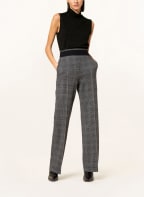 RIANI Top, Farbe: SCHWARZ (Bild 1)