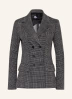 RIANI Blazer, Farbe: SCHWARZ/ GRAU (Bild 1)