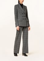 RIANI Blazer, Farbe: SCHWARZ/ GRAU (Bild 1)