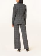 RIANI Blazer, Farbe: SCHWARZ/ GRAU (Bild 1)