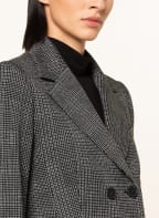 RIANI Blazer, Farbe: SCHWARZ/ GRAU (Bild 1)