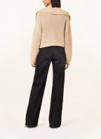 RIANI Strickjacke, Farbe: BEIGE (Bild 1)