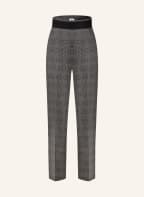 RIANI Marlenehose, Farbe: SCHWARZ/ GRAU (Bild 1)