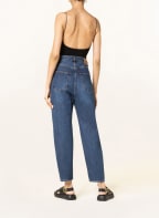 TOTEME Jeans , Color: 404 DARK BLUE (Image 1)
