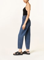TOTEME Jeans , Color: 404 DARK BLUE (Image 1)